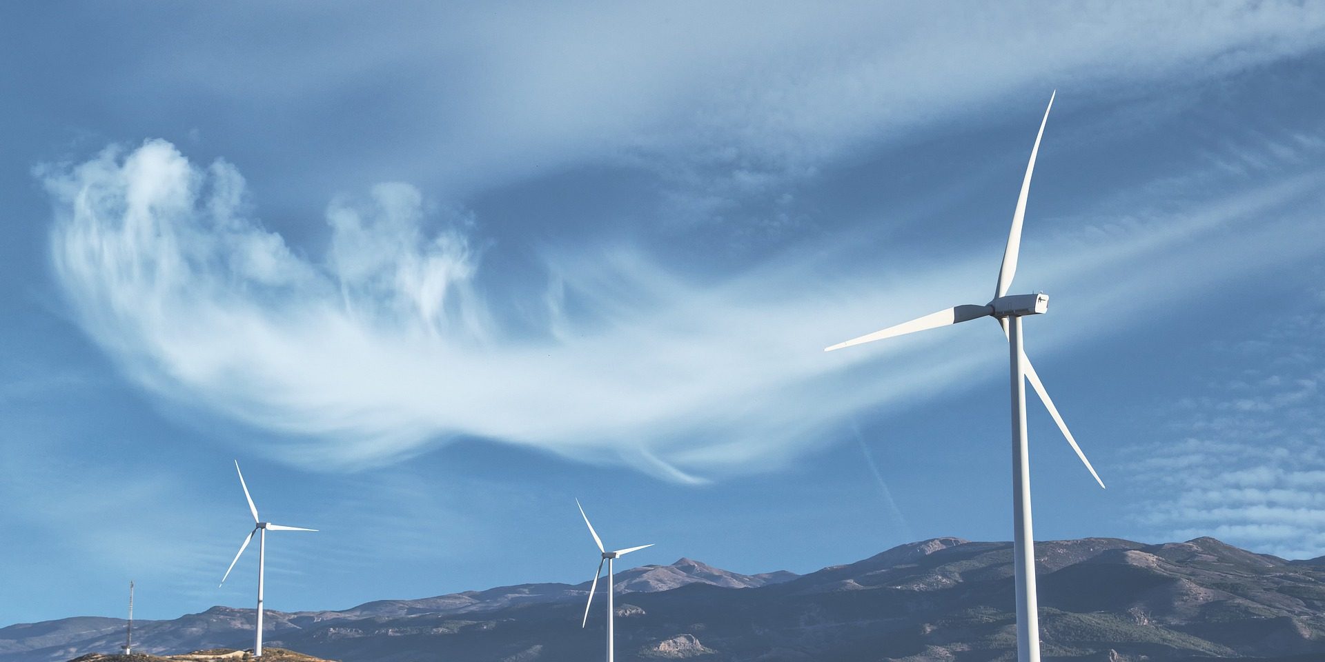 Blades2Build_Home_Fallback