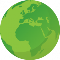 870-Converted-1-300x300