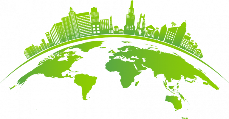 92-Converted-768x401