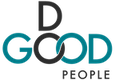 logo_dogoodpeople_80